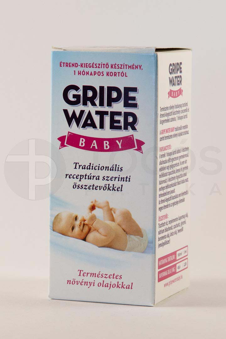 gripe-water-baby-trend-kieg-sz-t-folyad-k-120ml