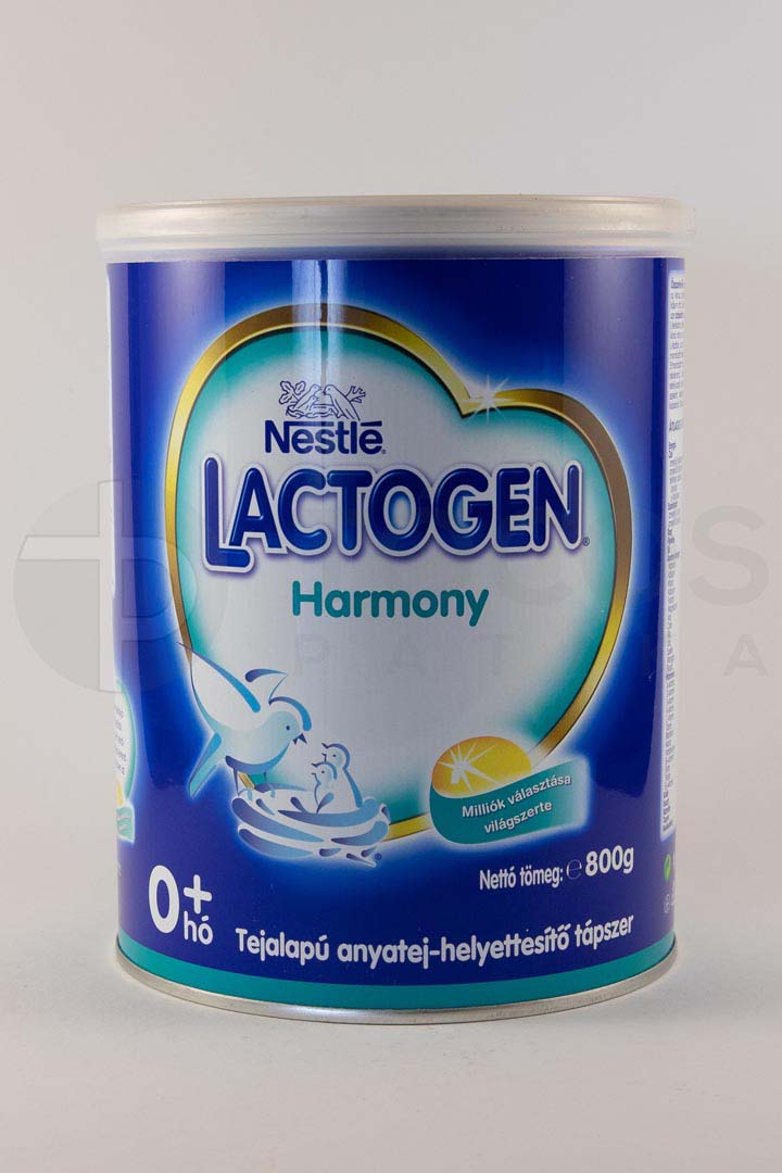 lactogen