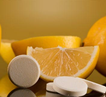 C-vitamin – Válaszok a leggyakrabban felmerülő kérdésekre