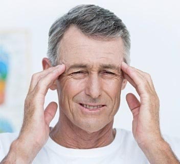 Tenziós, cluster vagy migrénes? A fejfájás típusai között különbséget kell tenni!