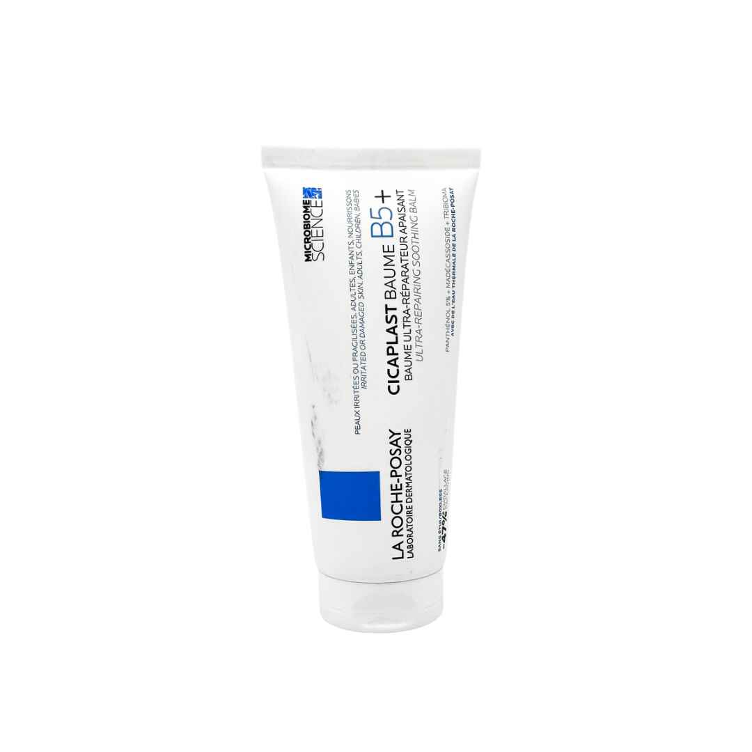 LRP Cicaplast Balzsam B5 nyugtató, regeneráló 100ml