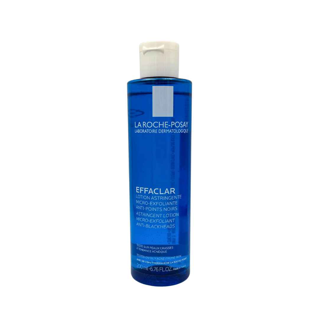 LRP Effaclar arctonik mikro-hámlasztó, pórusösszeh 200ml