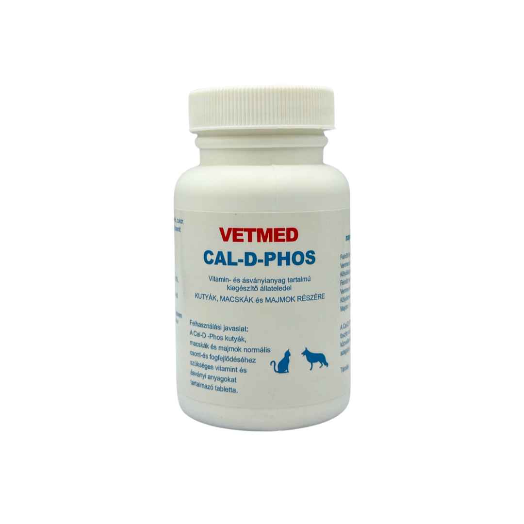 Cal-D-Phos tbl 75 x